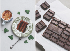 Mléčná čokoláda Bonnat Mana Filipíny 65%