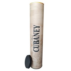 Dárková tuba Cubaney