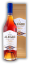 Rum Alegre Selección de Familia XO 40% 0,7l v dárkové krabičce