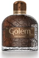 GOLEM Ořechovka 1,0l 30%