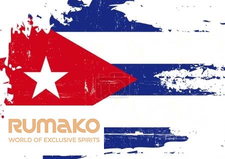 La Progresiva DUO (13+8) + chladící kostky La Progresiva jako DÁREK