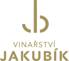 Vinařství Jakubík