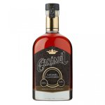 Caramol 24% 0,5l + Bingo 37,5% 0,7l