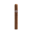 MONTECRISTO NO.4 10'