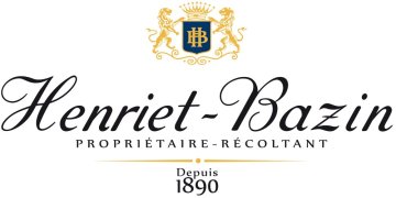 Prémiové Champagne Henriet-Bazin