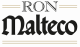 Malteco