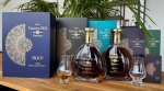 Rum Cueva 1501 Casco Viejo Slásico 8 SC 40% 0,7l  + sklenička jako DÁREK