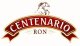 Centenario