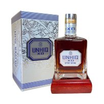 Unhiq XO 42% 0,5l