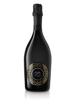 075 Carati Prosecco DOC Brut 11% 0,75l