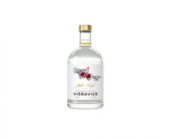 Anton Kaapl VIŠŇOVICE 47% 0,5l