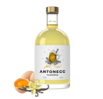 Anton Kaapl ANTONEGG velikonoční vaječňák 11% 0,5%