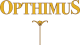 Opthimus