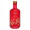 Gin 1689 The Queen Marry Edition 38,5% 0,7l