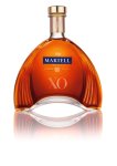 Martell X.O. 40% 0,7l v dárkové krabičce