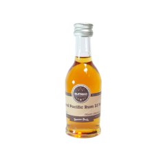 Panama Pacific 23YO 42,3% 0,04l - degustační vzorek