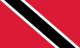 Trinidad a Tobago
