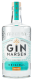 Gin Marsen