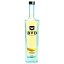 BVD Hroznovica 45% 0,5l