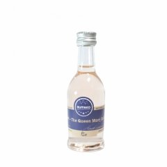 Gin 1689 The Queen Marry Edition 38,5% 0,04l - degustační vzorek
