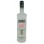 Vodka Bingo 37,5% 0,7l