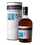 Diplomatico Distillery Collection N1 Batch Kettle 47 % 0,7
