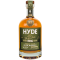 Írskej whisky
