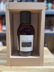 Michel Couvreur Hyphen 0,5l 46% v dřevěné krabičce