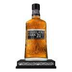 Highland Park 21 Y.O. 46% 0,7l Release 2020 v dárkové krabičce