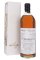 Skotské whisky