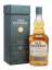 Old Pulteney 15 YO 46% 0,7l v dárkové krabičce