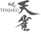 Tenjaku