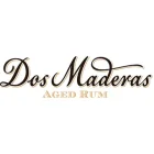 Dos Maderas