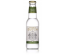 Tonic Double Dutch Cucumber & Watermelon 0,2l
