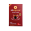 Red Espresso - Original Kapsle 46g