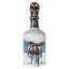 Tequila Padre Azul Blanco 40% 0,7l
