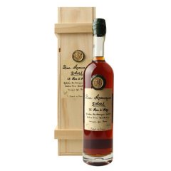 Armagnac Delord 25 Ans d´Age 40% 0,7l