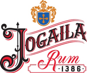 Jogaila