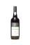 J.H. Andresen Fine White Port 19,5% 0,75l