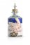 J.Rose London Dry Artisan Gin JR03 43% 0,7l