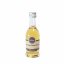Sister Isles Dark Vermut 45% 0,04l - degustační vzorek