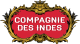 Compagnie des Indes