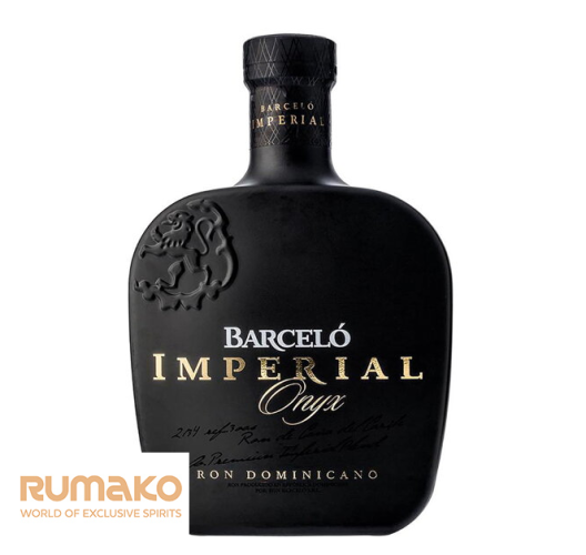 Barcelo Imperial Onyx 38% 0,7l