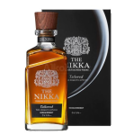 Nikka Tailored 43% 0,7l v dárkové krabičce