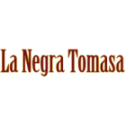 La Negra Tomasa