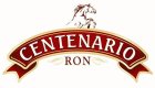 Centenario