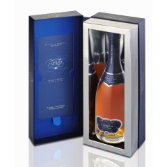 Liberta da Ponte 18YO 40% 0,7l