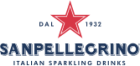 Sanpellegrino