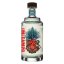Mi CAMPO Blanco 40% 1l