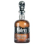 Tequila Padre Azul Añejo Mini 38% 0,05l